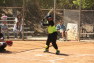 20120415038.jpg
